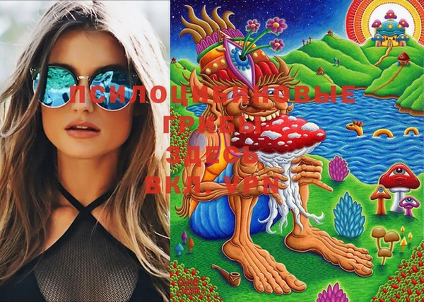 MDMA Premium VHQ Алзамай