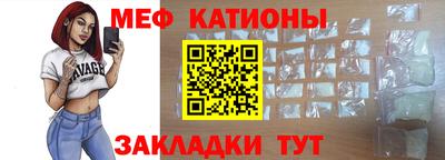 крисы Моздок
