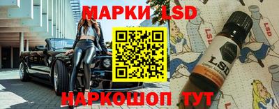 крисы Моздок