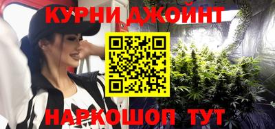 ПСИЛОЦИБИНОВЫЕ ГРИБЫ Можга