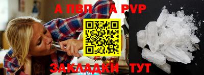 крисы Моздок