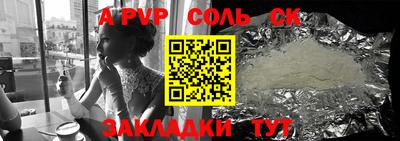 крисы Моздок