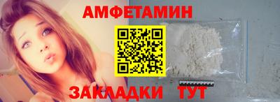крисы Моздок