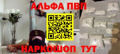 крисы Моздок